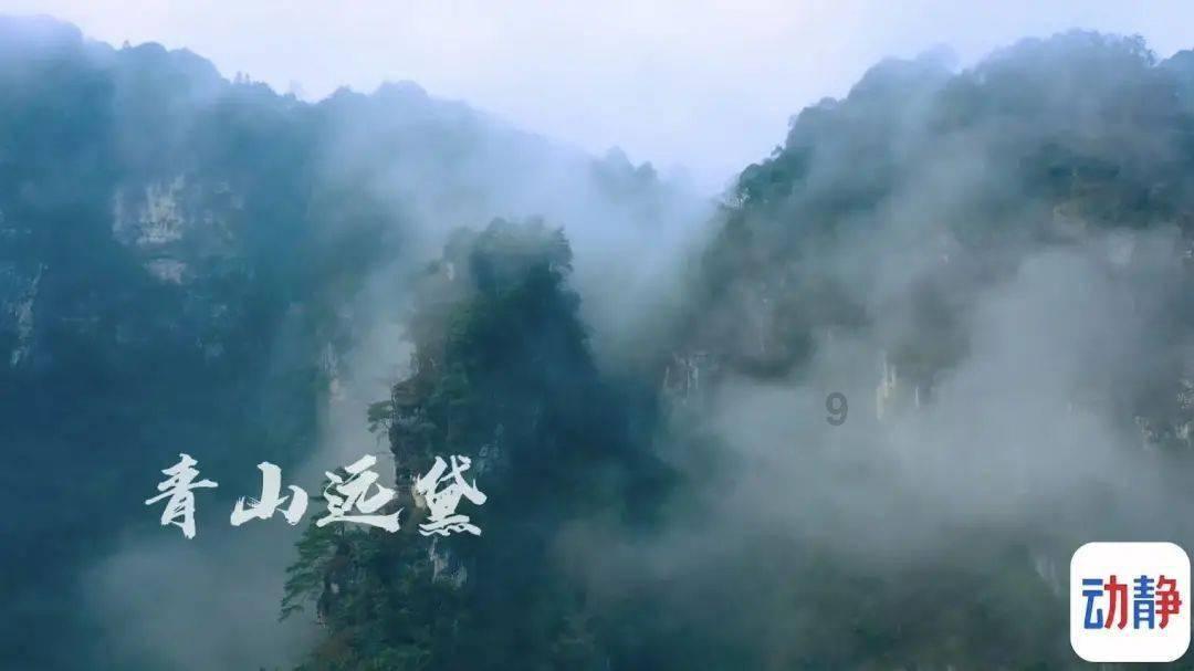 流鼻血了要怎么办？游戏画面