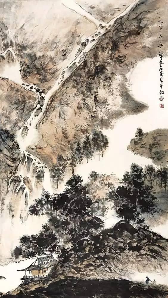 动荡坦克2