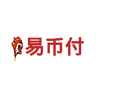 探秘EBpay钱包靠谱吗，畅享独特观光之旅！